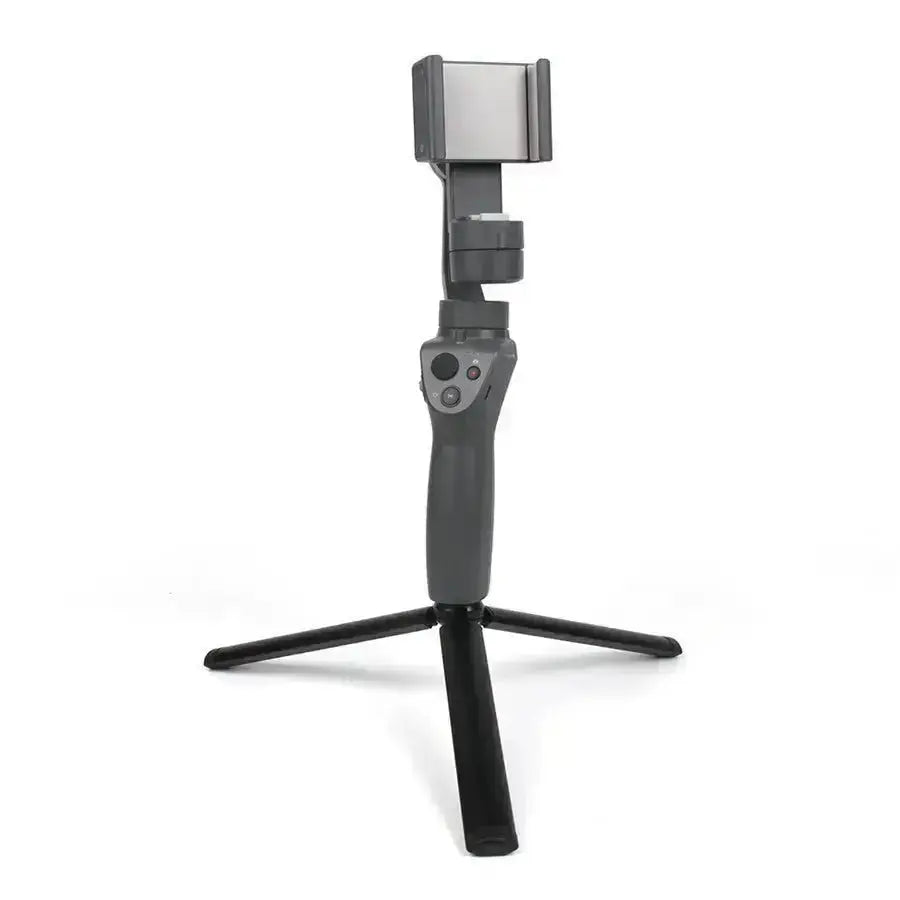 Handheld Tripod / Monopod - Phone FilmStudio