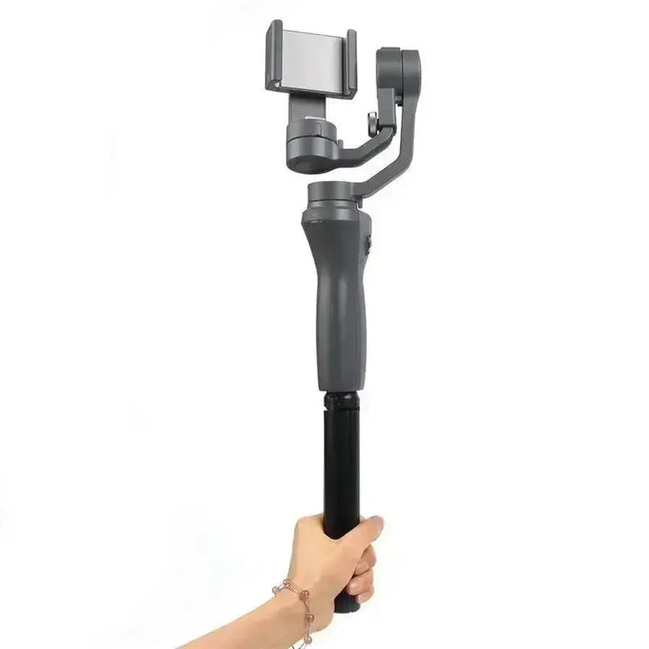 Handheld Tripod / Monopod - Phone FilmStudio