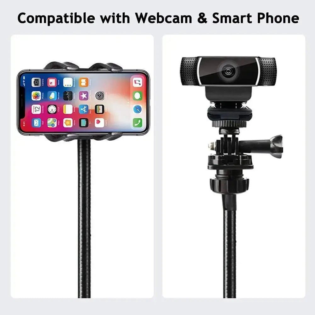 23” Flexible Mount - Phone FilmStudio