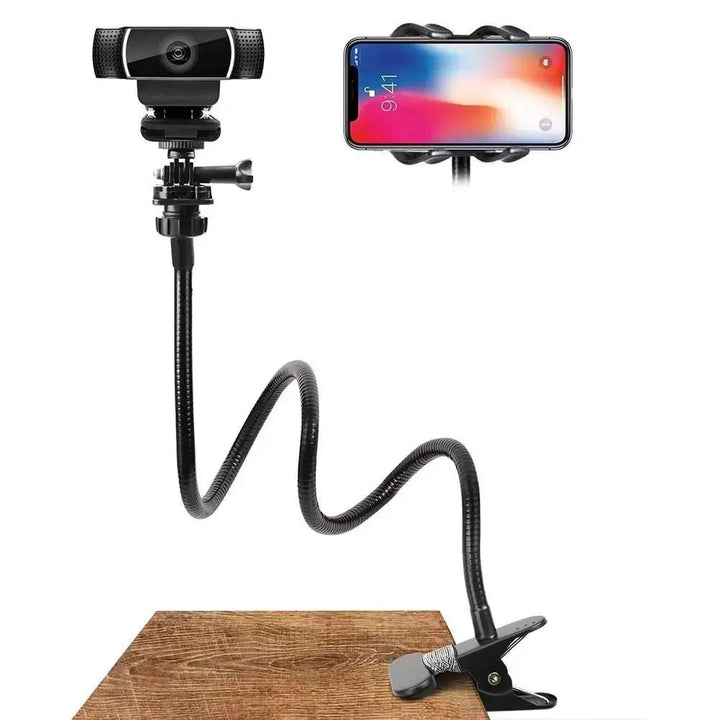 23” Flexible Mount - Phone FilmStudio