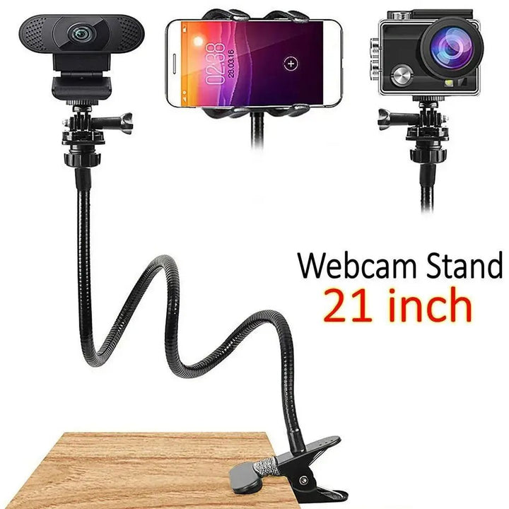 23” Flexible Mount - Phone FilmStudio