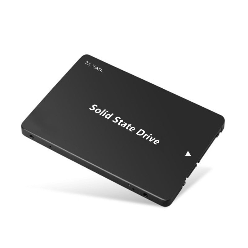 2.5 Inches High Speed Solid State Drive 1TB Notebook Desktop - Phone FilmStudio