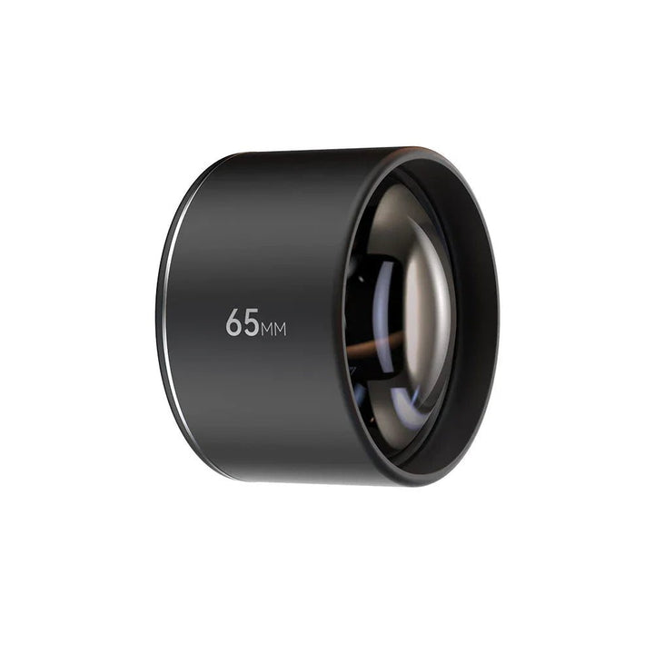 Fotorgear 65mm Portrait Lens - Phone FilmStudio