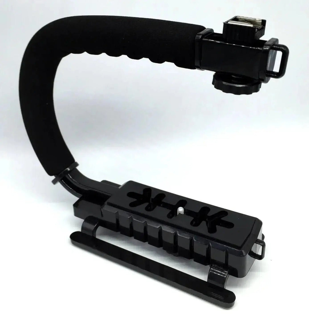 Handheld C Frame Stabilizer 5D2 - Phone FilmStudio