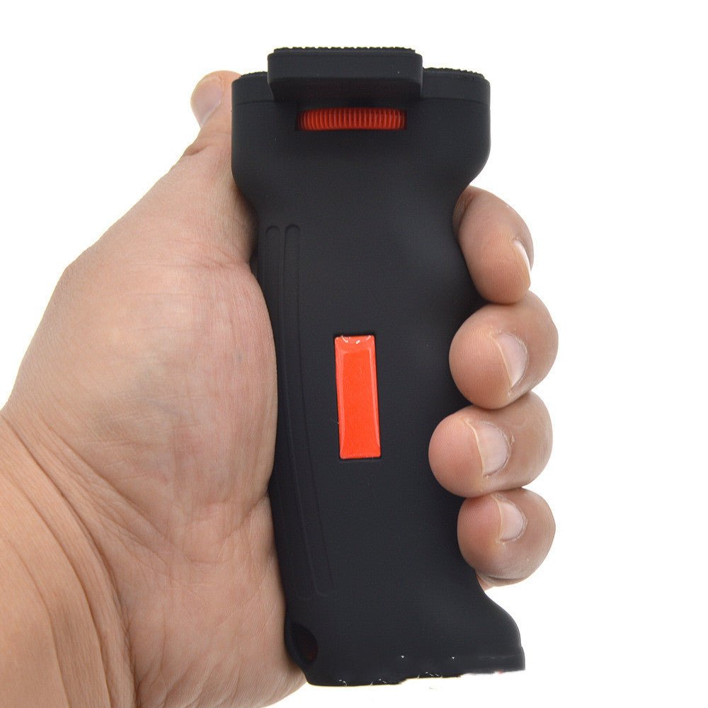 Handheld Grip Stabilizer - Phone FilmStudio
