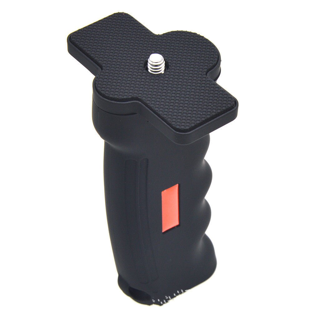 Handheld Grip Stabilizer - Phone FilmStudio