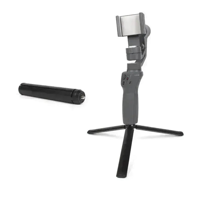 Handheld Tripod / Monopod - Phone FilmStudio