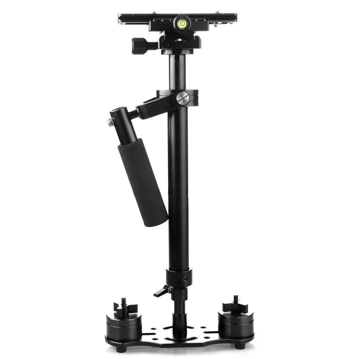 Professional Handheld Stabilizer S40/S60 - Phone FilmStudio