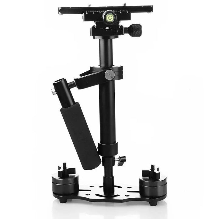 Professional Handheld Stabilizer S40/S60 - Phone FilmStudio