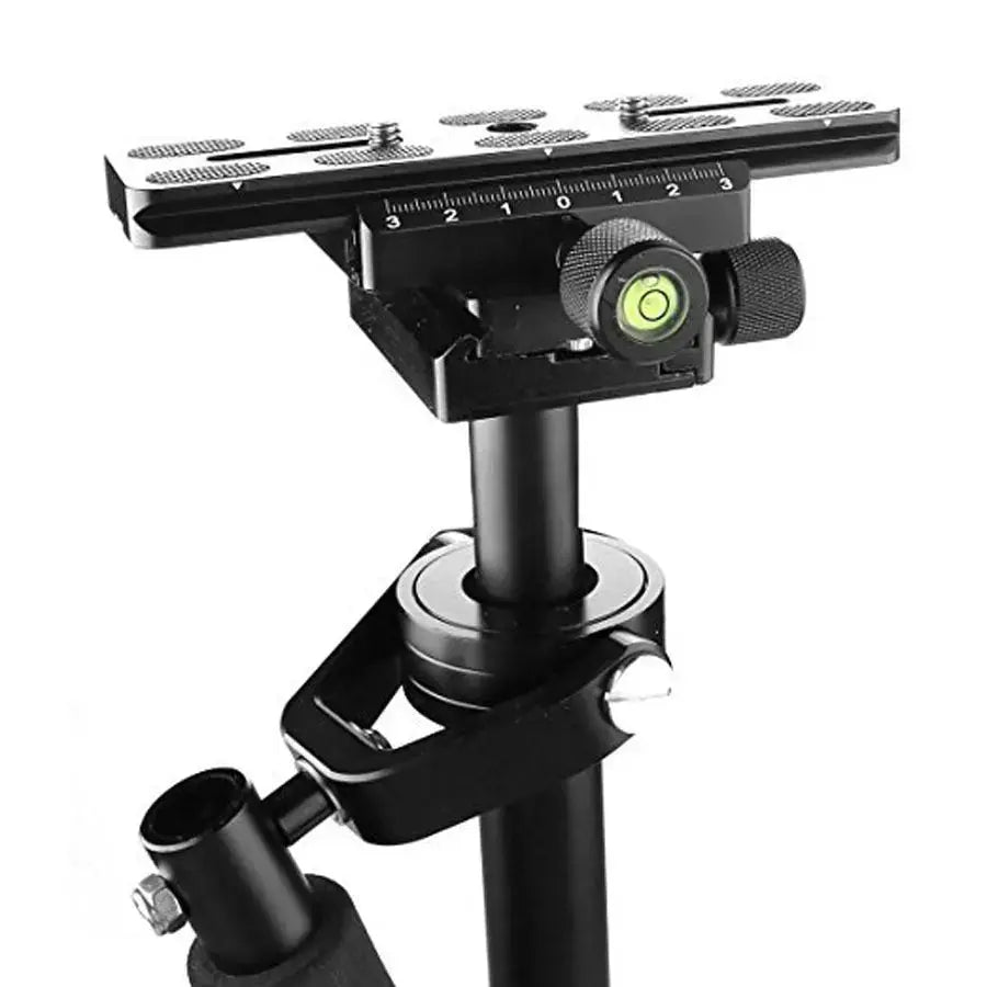 Professional Handheld Stabilizer S40/S60 - Phone FilmStudio