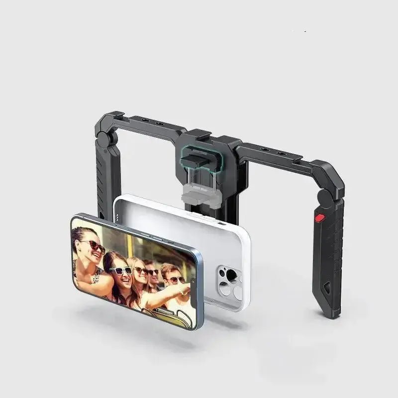 Stabilizer Handheld Multifunctional - Phone FilmStudio