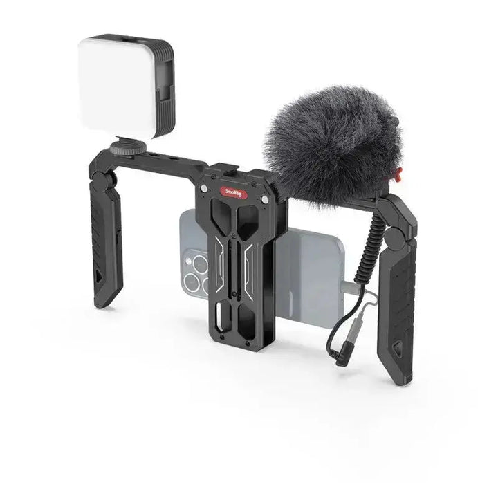 Stabilizer Handheld Multifunctional - Phone FilmStudio