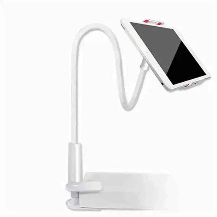 Table Clap Flexible Gooseneck Mount - Phone FilmStudio