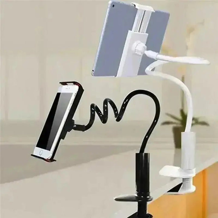 Table Clap Flexible Gooseneck Mount - Phone FilmStudio