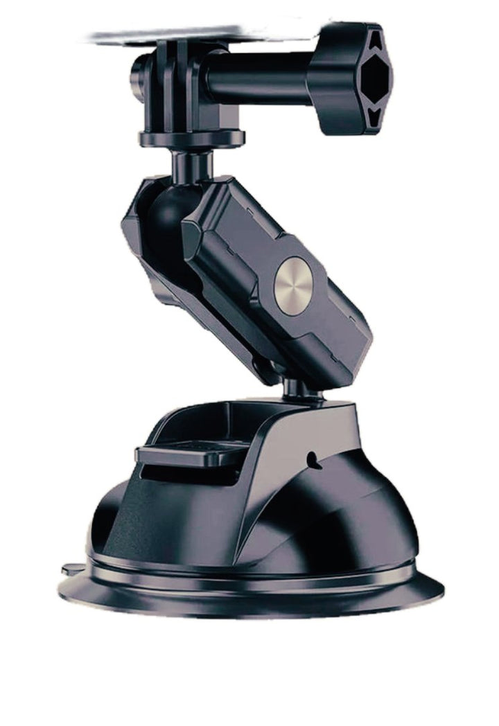 Telesin Action Car Mount - Phone FilmStudio